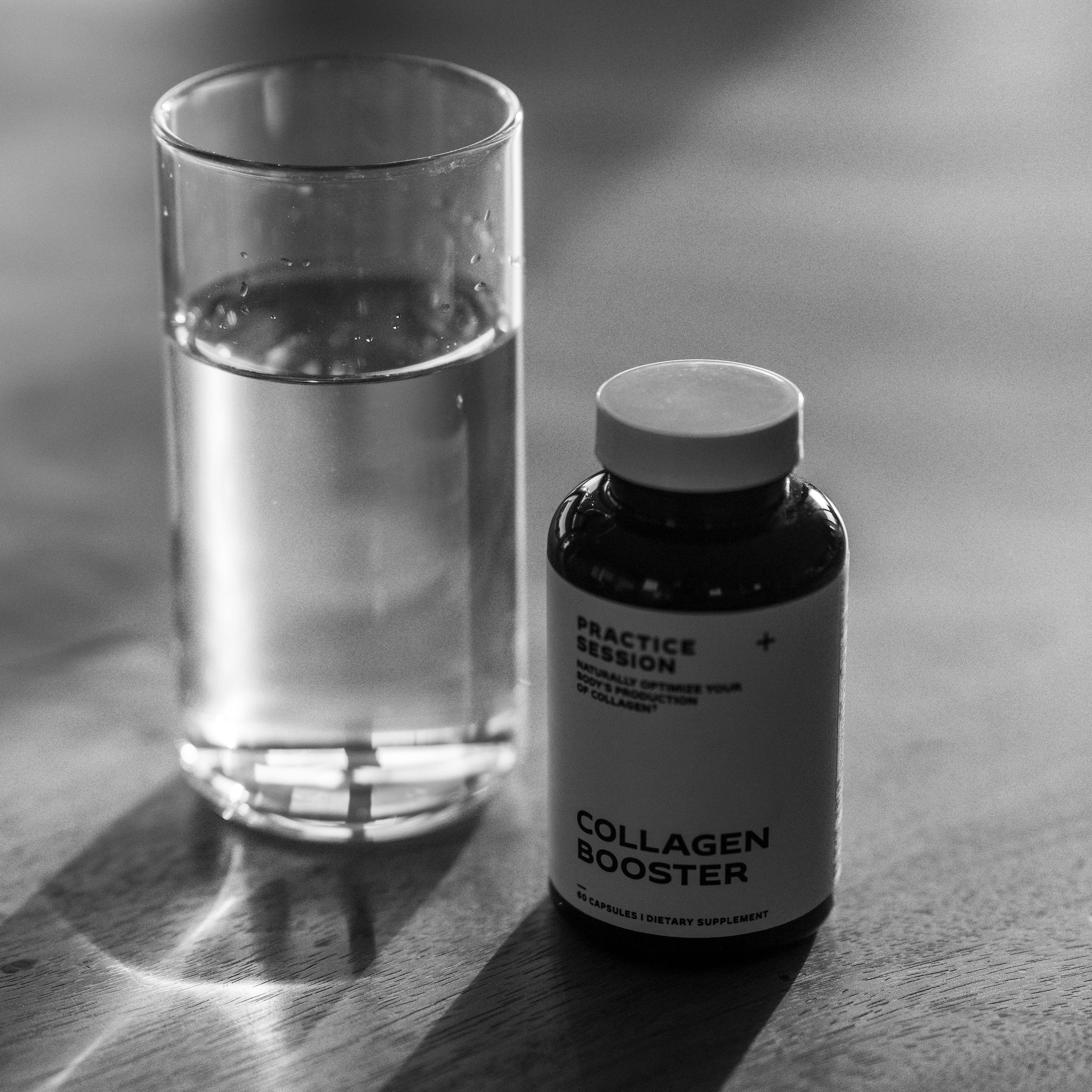 Collagen-Booster-Supplement-Lifestyle-002