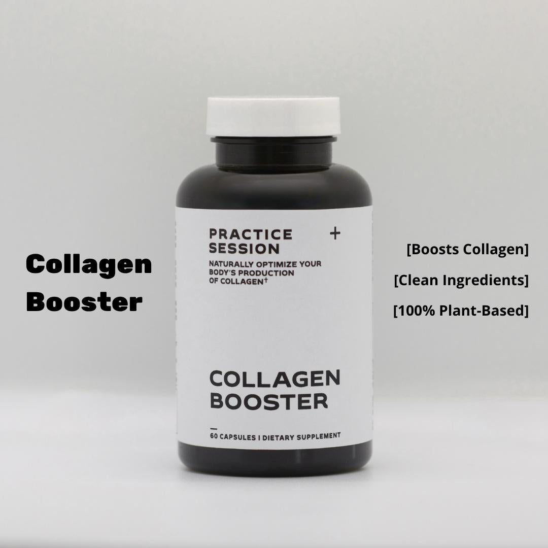 Collagen Booster