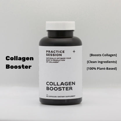 Collagen Booster