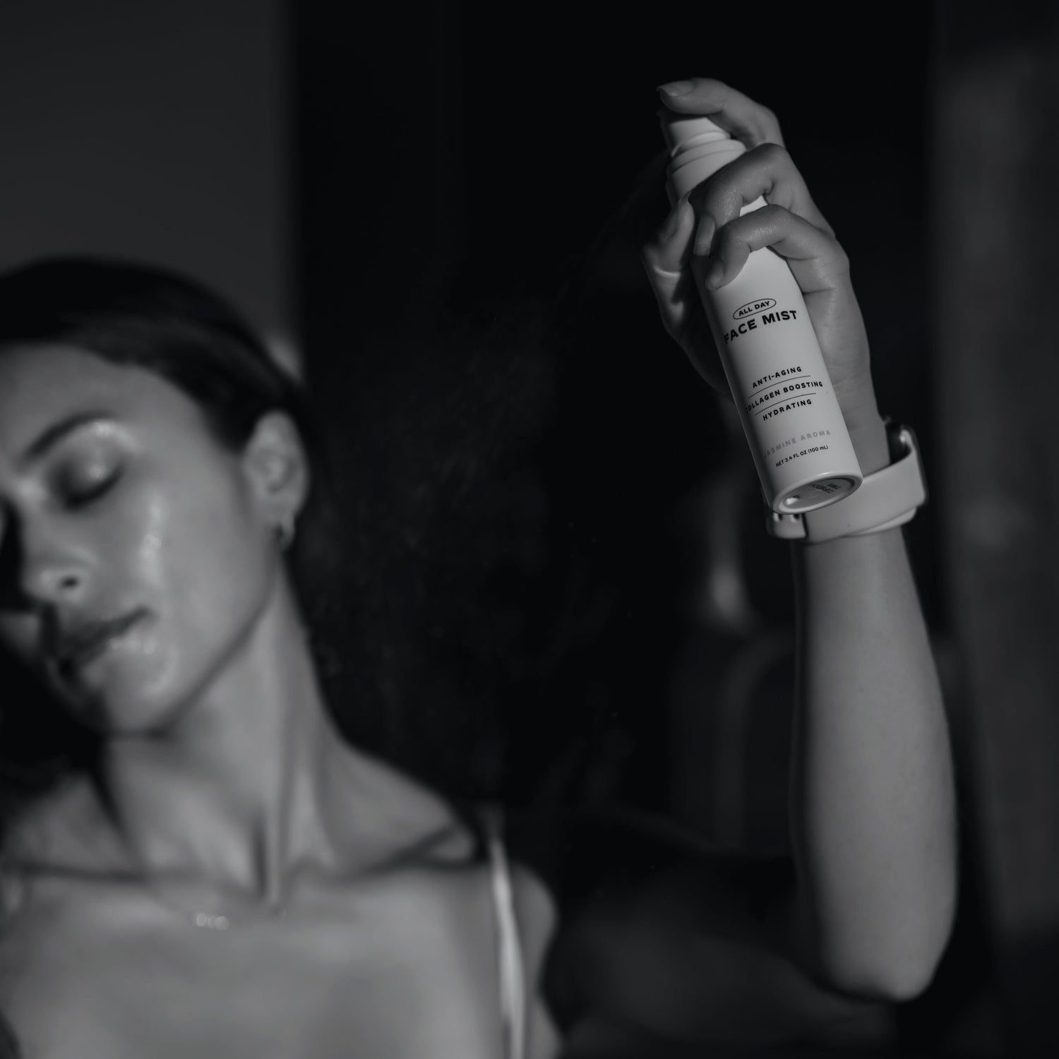 practice-session-all-day-face-mist-lifestyle-girl-2